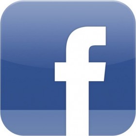 logo-fb